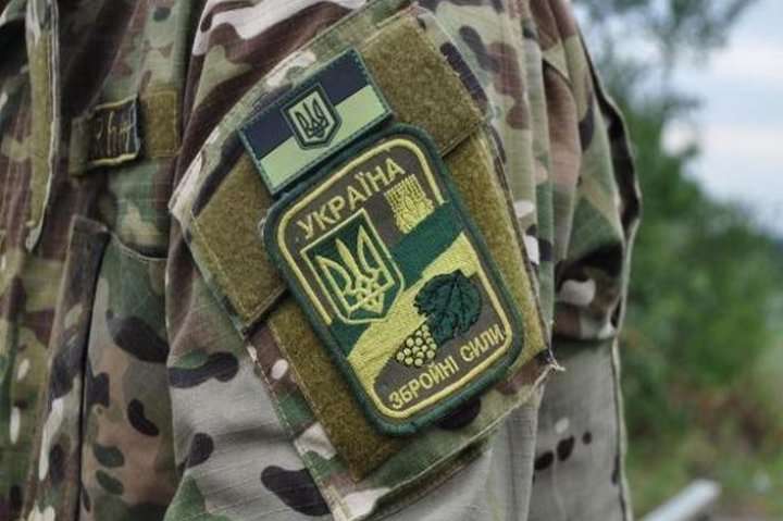 У Латвії відкриють центр реабілітації воїнів АТО