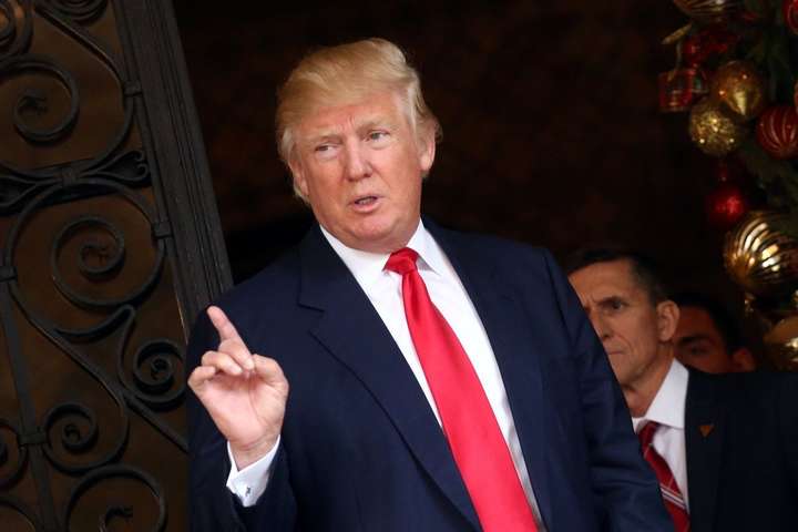 ������������� �������� �������� �������� �� �������� ������