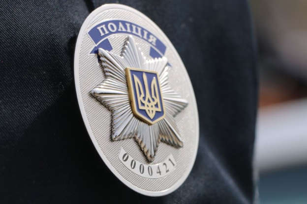 У поліції повідомили подробиці стрілянини за участю Коханівського