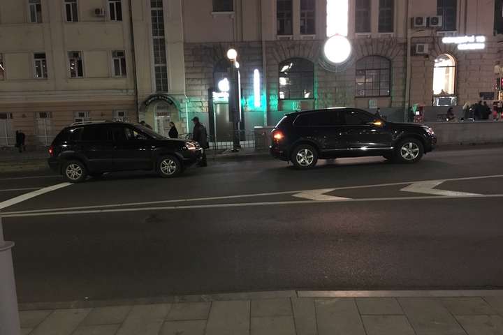���������� ��� � ������: �� ���� ���� ��������� ������ �����������