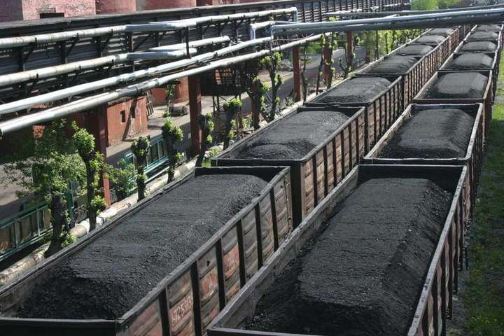 ���� ��� ����� ������� ���������� +�