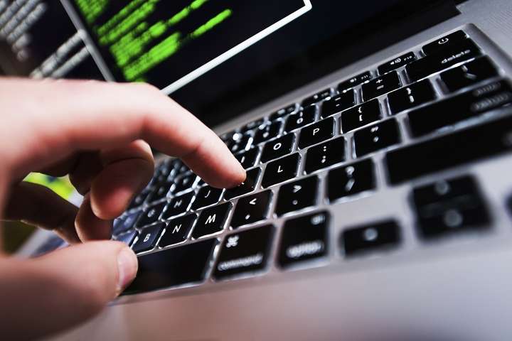 Держспецзв’язок попереджає про нову хвилю хакерських атак 