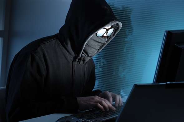 �������� ����� �� ����������� �� ��������