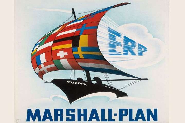 ����� ���������� ����� ������� ��� ������ �� �������� ���� � ���������