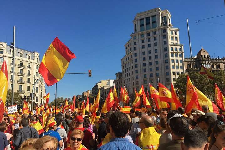 ���������� ������ ���������