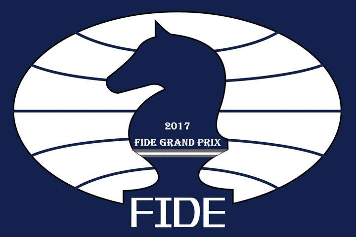 Українка Анна Музичук – друга у рейтингу FIDE за листопад