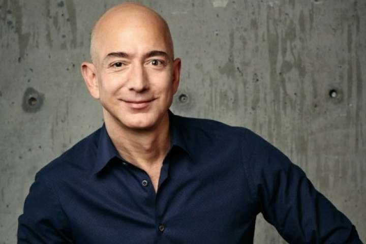 ��������� �������� Amazon ������ ����� �� ������ ������