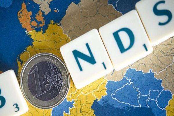 Зростання вартості євробондів українських компаній обумовлений зниженням ризиків країни - інвестбанкір