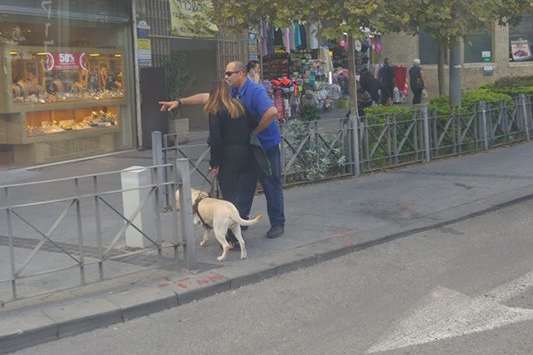 �������� �������� ��� ������, ��� �� �������