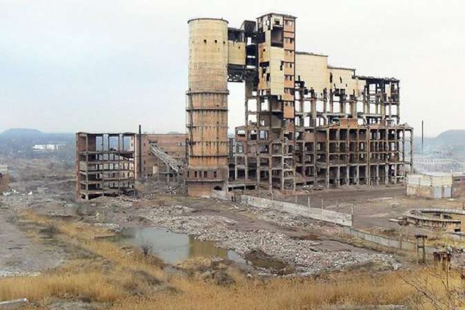 ��� �������� �� �������?