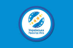 Прем'єр-ліга. Матч «Олімпік» – «Шахтар» обслужить арбітр з Києва. Призначення суддів на 17-й тур