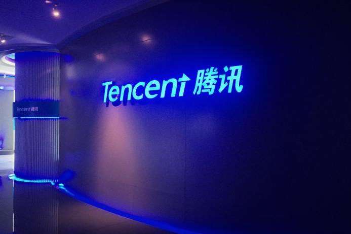 Facebook � ����� �� ���������� ��������� � ���