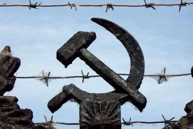 �������� ��� - ��� ��������� �����