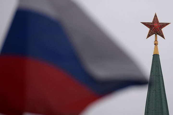 ��� ������ ��I ����