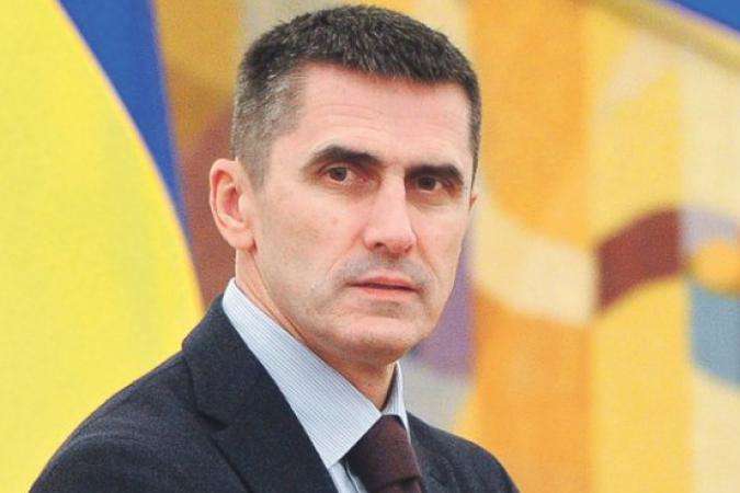 Колишній Генпрокурор вважає, що Антикорупційний суд в Україні поза Конституцією