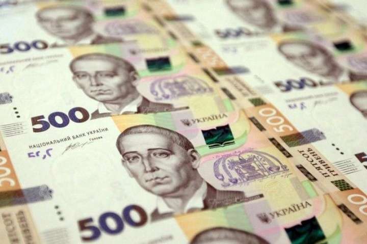 ���������� �� 10 ������ �������� � ����������