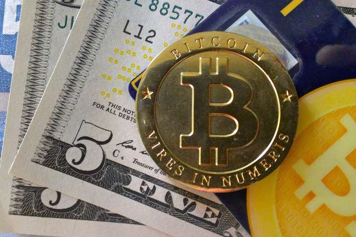 � ��� �������� ������� �����