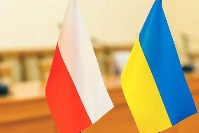У Польщі відповіли Туску: поляки обійдуться і без незалежної України
