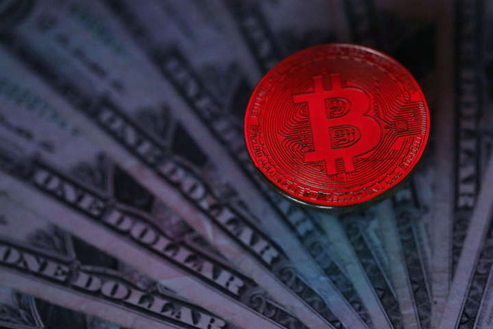 ������ ���� �������� ��� �����������