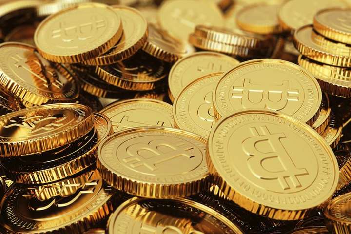 ������� ������������ ������� �� $3,72 ����