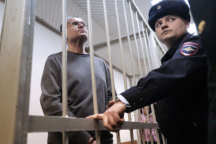 ����� ����� ���� �� ������