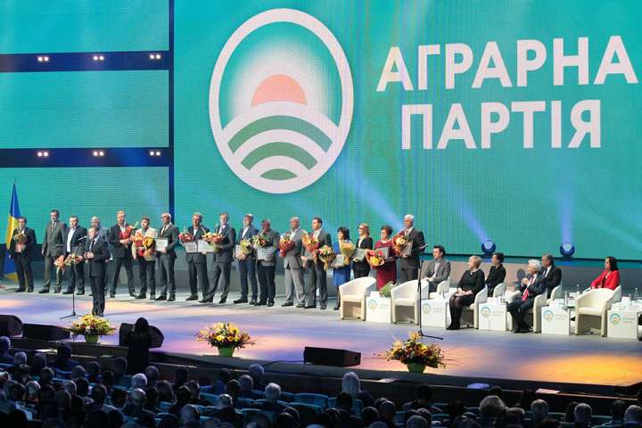 � ������� ������� 璿�� ������� ����