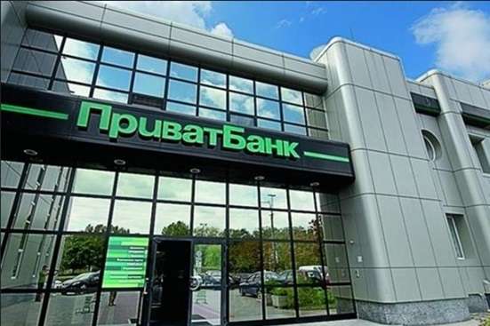 ���������� ����� ���� ������