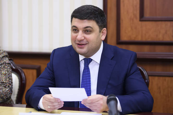 �������� �������, �� ������� � �������