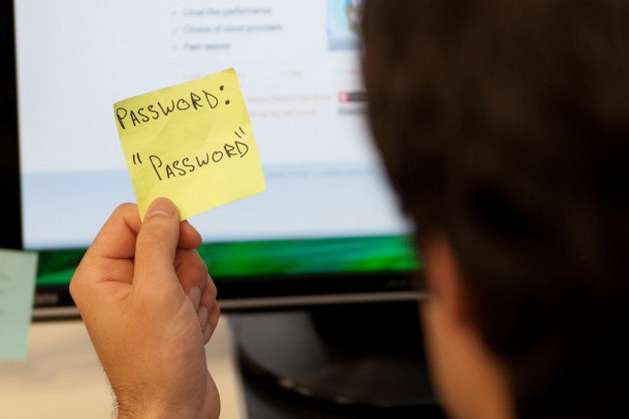 �������� ������� ������� ����� 2017 ����