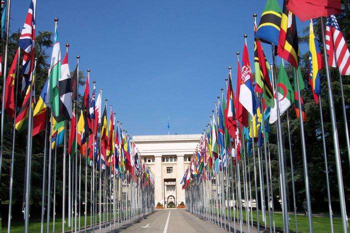 ��� ������ ������ ��� �� ���� ��� $280 ���