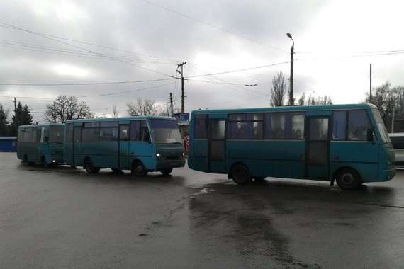 ���� ���������� ���������� �� ������ 14:00 - �̲