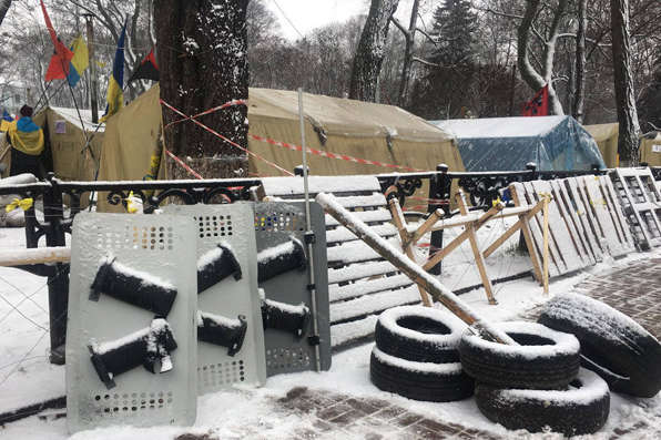 ������� ��������� � ��� �� ����������