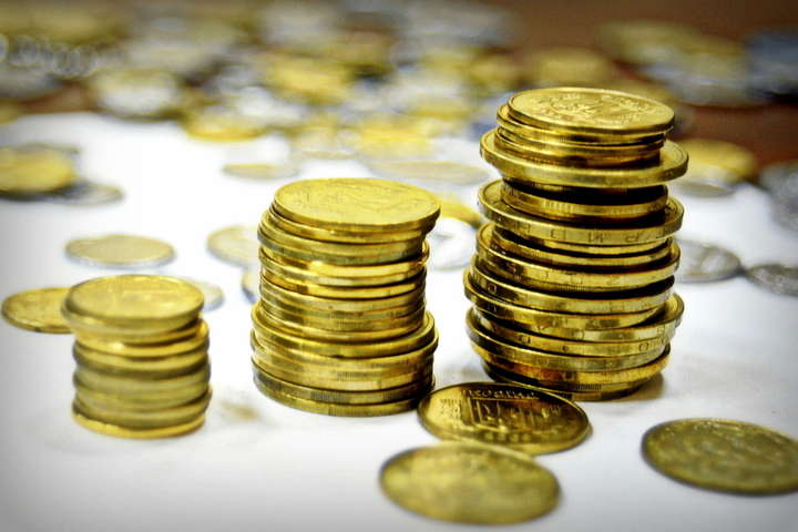 ��������� ������� ������ �� 2018 ��