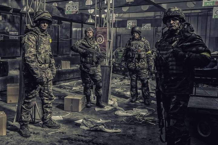 ����: glavcom.ua