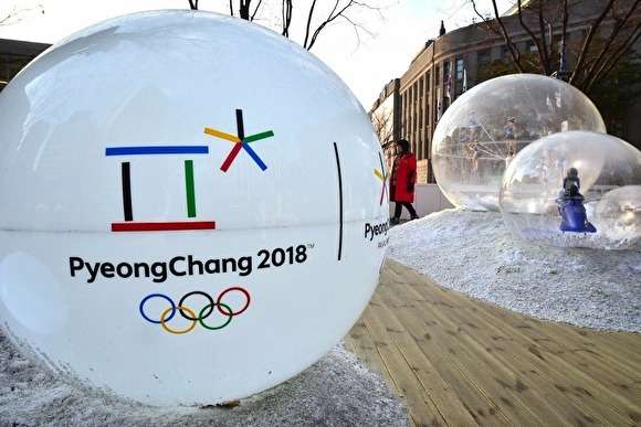  ���� ����� ���� ���� ������� ��������� 