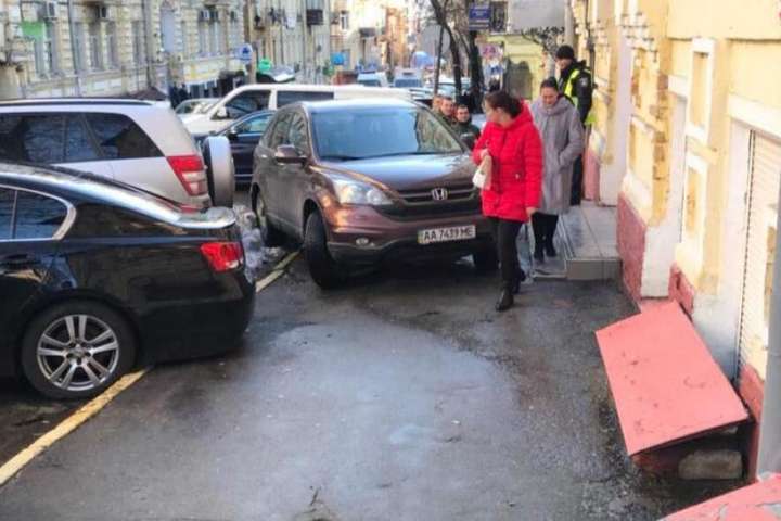  ���� ��������� ����� �������� ���� ������ �������� ��� 