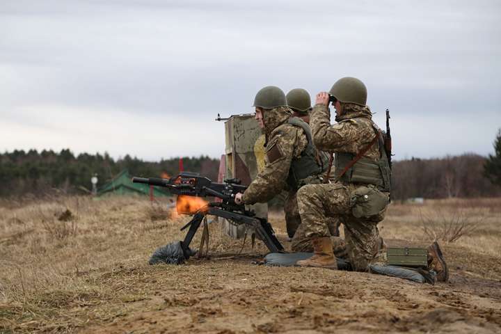  ��� ����� ��� ����� 