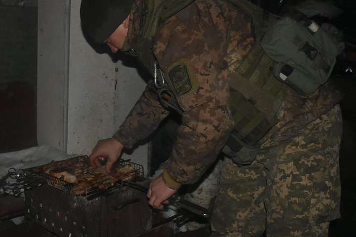  ��� ��� ������� ��� ����� 