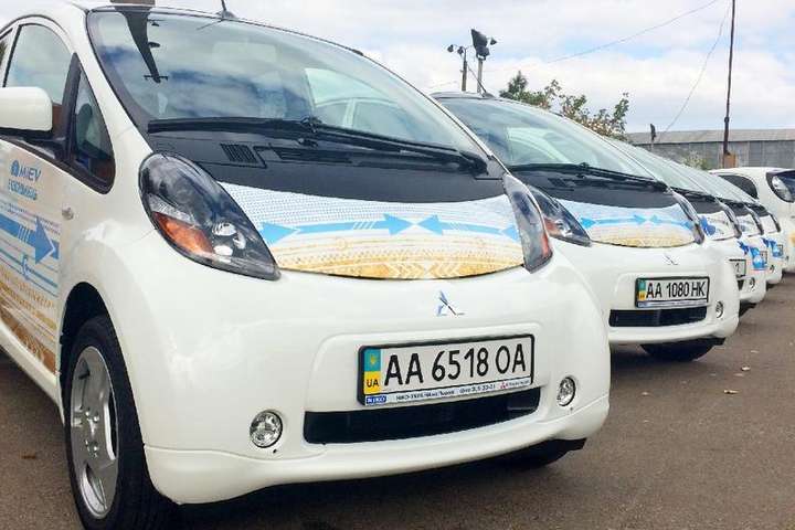 ����: glavcom.ua