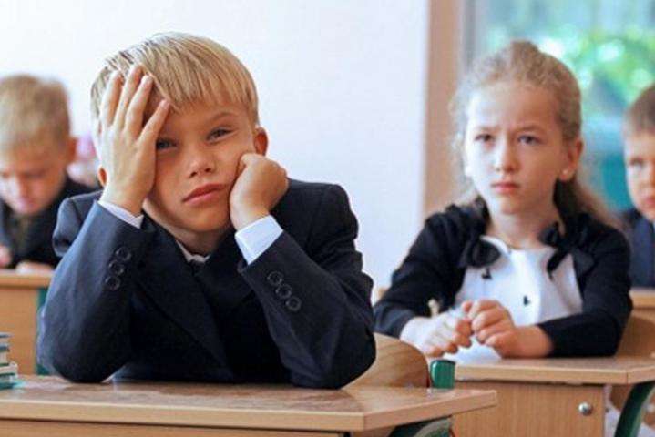  ��� ���� ���� �������� ������� ��� �������� ������ 