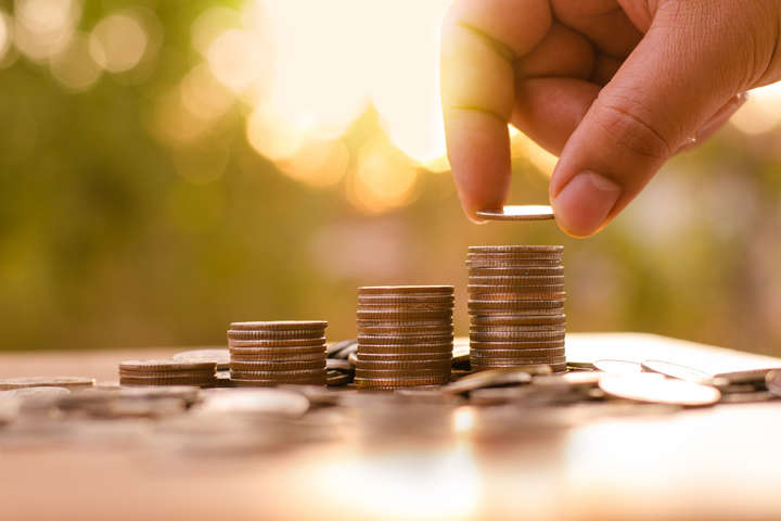  ��� ��������� ���� ��� 