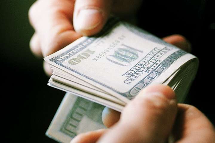  ������ ��� ������ ���� ���� ������� ���� ��� 