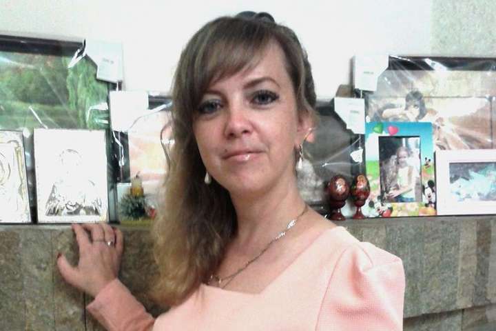  ���� ���� ��� ����� �������� ����������� ������� 