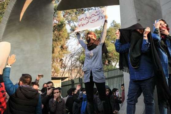 ����: glavcom.ua