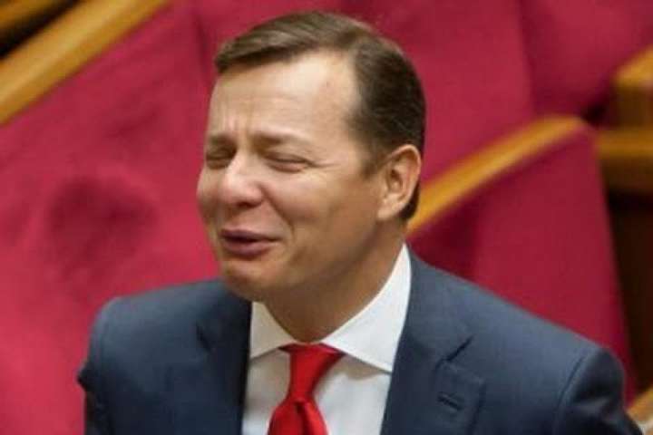 ����: glavcom.ua