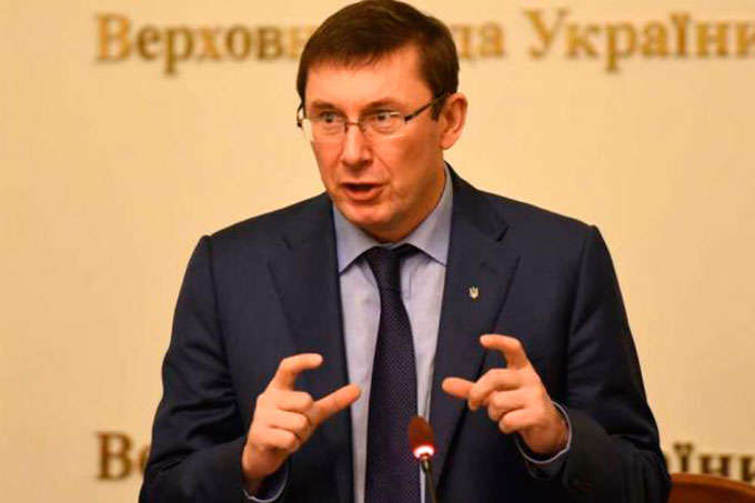  ��� ��� �������� ���� ������� 