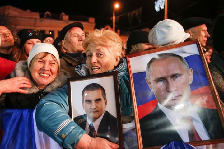 ���� � ������� ������