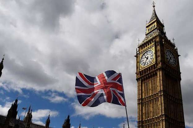 Фото: glavcom.ua