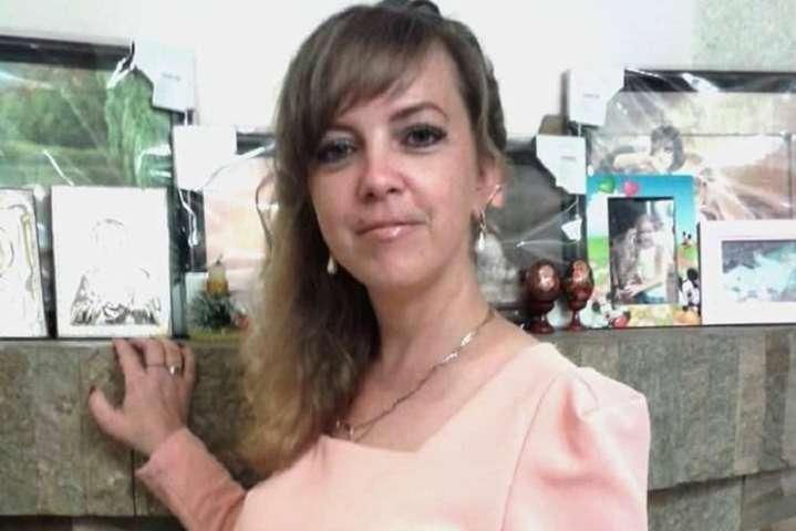  ���� ����������� �������� ��� ����� �������� ����� ���� 