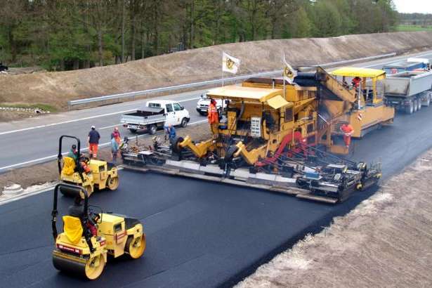  ������ �������� ���������� ��� ��� ���� 